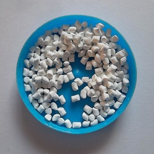 聚乙烯無鹵環(huán)保阻燃劑產(chǎn)品用途介紹