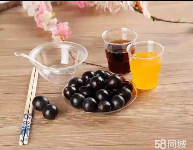 內(nèi)蒙古綠巨人環(huán)?？萍加邢挢?zé)任公司招聘信息 公司前景 規(guī)模 待遇怎么樣