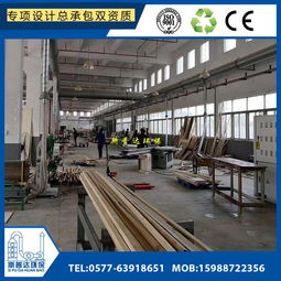 桐鄉冶煉電爐除塵器 鑄造廠中頻爐除塵設備 脈沖式中頻感應電爐除塵器