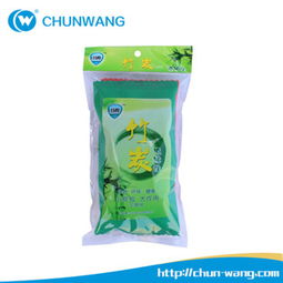 春旺竹炭凈化用品產品 產品圖片 加盟店怎么樣