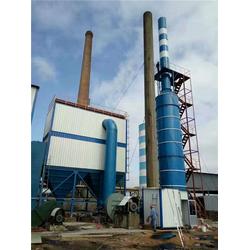 江門脫硫脫硝,泰山行星環?？萍?在線咨詢 ,脫硫脫硝