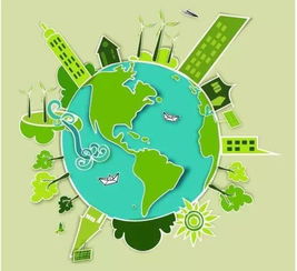 發布名單 小記者富喬體驗環保新科技活動名單新鮮出爐