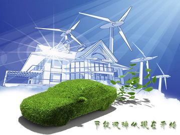 上海源戎汽車科技 納米技術為汽車節油助力