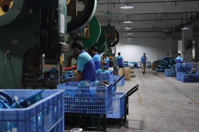 凈力家凈水器售價_冠諾環保_全屋_直飲家用_凈升_全自動_家庭