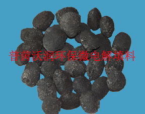 鐵碳填料 山東濰坊鐵碳填料價格高清圖片 高清大圖