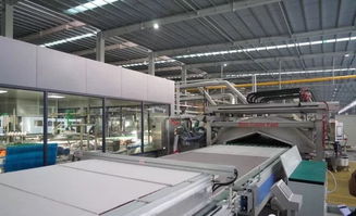 薩米特榮獲 陶瓷十大品牌