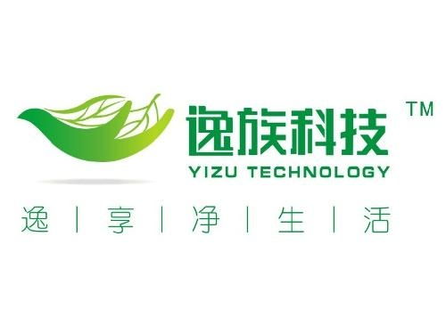 上海逸族環保科技