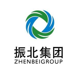 遼寧振北環保科技集團