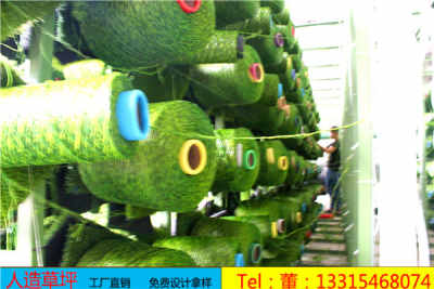 新聞,景觀人工草坪歡迎訂購銅山品質高