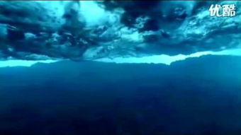 環(huán)保科技 構(gòu)筑綠色未來(lái)的創(chuàng)新力量