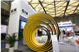 創(chuàng)新塑未來(lái) 環(huán)保科技吹響時(shí)代號(hào)角