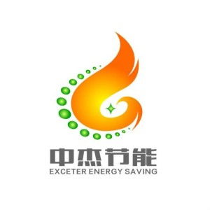 福建中杰節(jié)能環(huán)保科技有限責(zé)任公司 引領(lǐng)環(huán)保科技，共創(chuàng)綠色未來(lái)