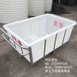 山東華社K2500印染廠推布車廠家直銷 環(huán)保科技助力綠色生產(chǎn)