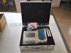 甲醛測(cè)定儀市場(chǎng)分析 報(bào)價(jià)、廠家與環(huán)保科技創(chuàng)新