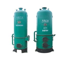 錦旭施工設(shè)備產(chǎn)品 環(huán)保科技引領(lǐng)行業(yè)，加盟店優(yōu)勢(shì)解析