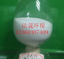 高清圖片視角下的環(huán)保科技 創(chuàng)新與可持續(xù)發(fā)展的交匯點(diǎn)