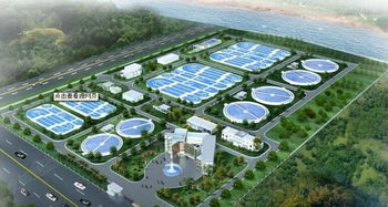 2015年高新區(qū)環(huán)保科技大事件前瞻 綠色創(chuàng)新引領(lǐng)未來(lái)發(fā)展