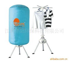 江西祥陽環(huán)保科技 引領(lǐng)綠色未來，助力可持續(xù)發(fā)展