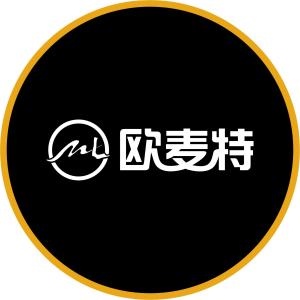 深圳市歐麥特環(huán)?？萍?引領(lǐng)綠色未來的創(chuàng)新力量