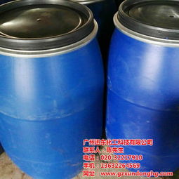 迅東化工涂料印花增稠劑 環(huán)?？萍嫉膬?yōu)質(zhì)選擇